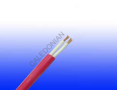 BS7629-1 Fire Communication Cable
